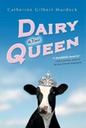 dairyqueen