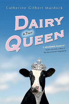 dairyqueen