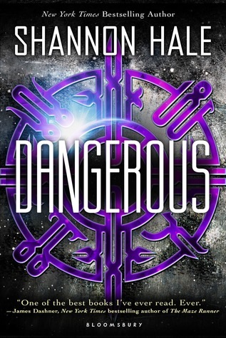 dangerous