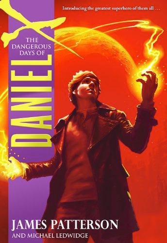 danielxdangeroug