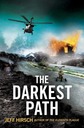 darkestpath