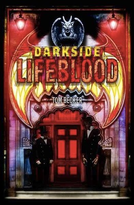 darksidelifeblood