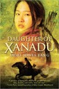 daughterxanadu