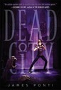 deadcity