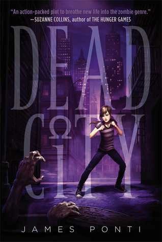 deadcity