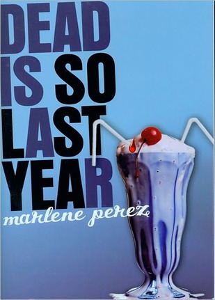 deadissolastyear