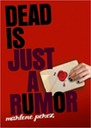 deadjustarumor