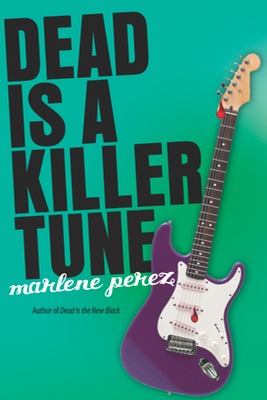 deadkillertune