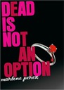 deadnotoption