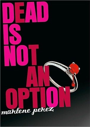 deadnotoption