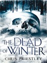 deadofwinter