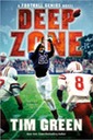 deepzone