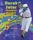 derekjeter