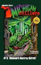 dinosaursdestroy