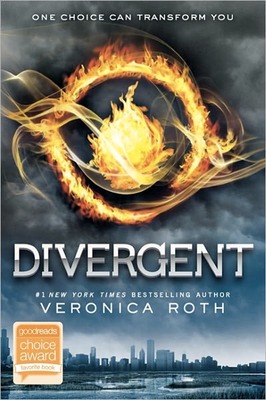 divergent