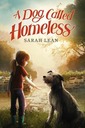 dogcalledhomeless
