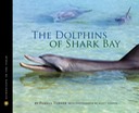 dolphins