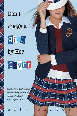don'tjudgeagirl