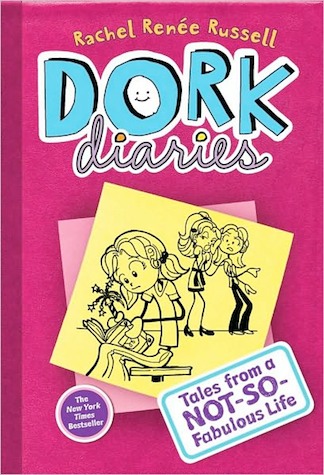 dorkdiaries1