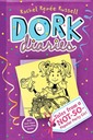 dorkdiaries2