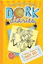 dorkdiaries3