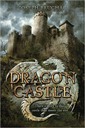 dragoncastle