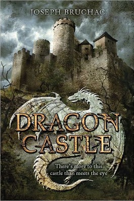 dragoncastle