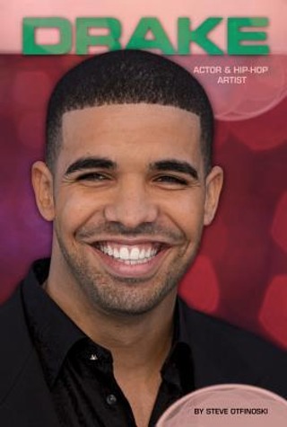 drake