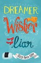 dreamer