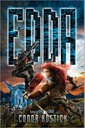 edda
