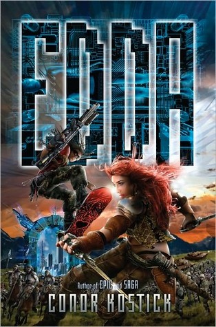 edda