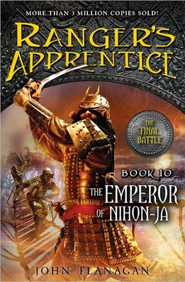 emperornihonja