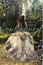 entwined
