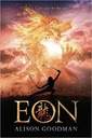 eon