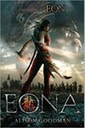 eona