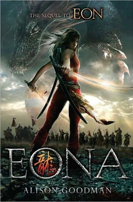 eona