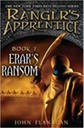 eraksransom