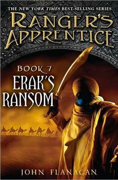 eraksransom