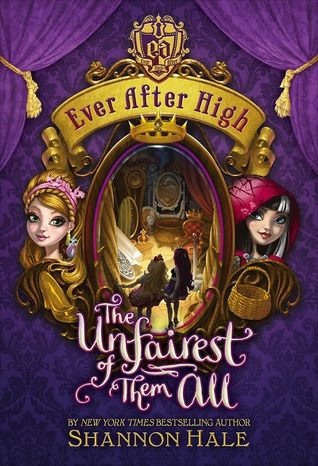 everafter2