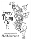 everythingonit