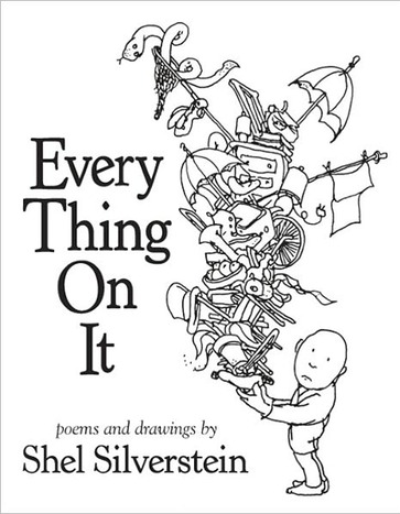 everythingonit