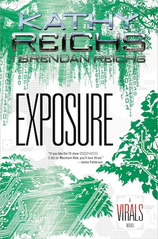 exposure