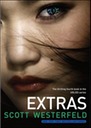 Extras: Book 4 of the Uglies series