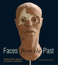 faces copy