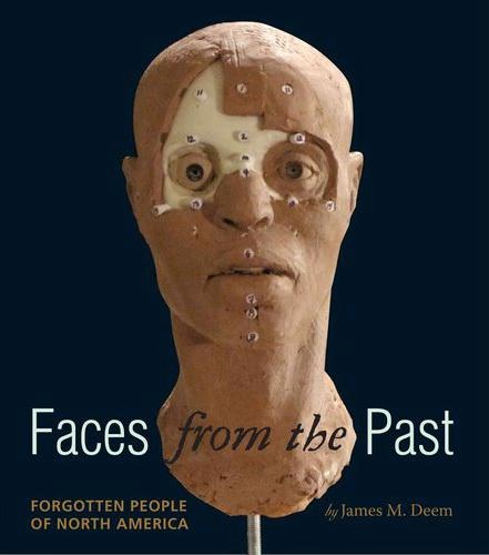 faces copy