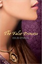 falseprincess