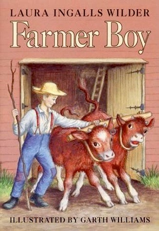 farmerboy