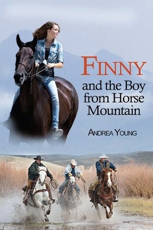 finny