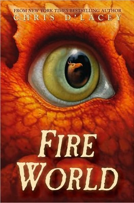 fireworld