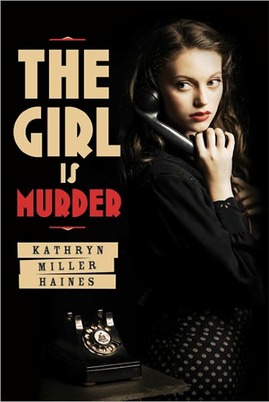 girlismurder